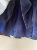 Jasper Conran Dress | 2-3 yrs (preloved) KindFolk