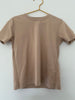 Benetton + Reiss T-shirts | 3-4 yrs recommended (preloved) KindFolk