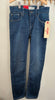 Levi’s Jeans | 10 yrs (preloved) KindFolk