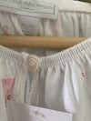 Little White Co Pyjamas | 4-5 yrs (nwt) KindFolk