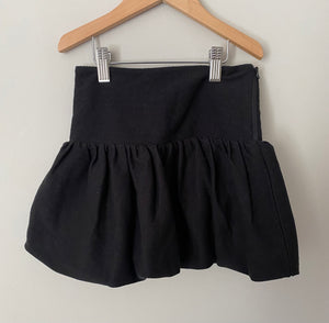 Name It Skirt | 8 yrs / small fit (preloved) KindFolk