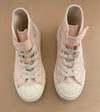 Converse | UK 12 / EU 30 (preloved RRP €45-€51 ) KindFolk