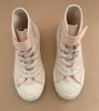 Converse | UK 12 / EU 30 (preloved RRP €45-€51 ) KindFolk