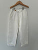 Zara Summer Trouser | 4-5 yrs (preloved) KindFolk