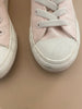 Converse | UK 12 / EU 30 (preloved RRP €45-€51 ) KindFolk