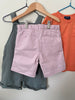 Polo Ralph Lauren / Zara + River Island | 2-3 yrs (preloved) KindFolk