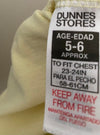 M&S + Dunnes | 5 yrs (preloved) KindFolk
