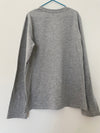 Kenzo Top | 12 yrs (preloved) KindFolk