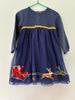 Boden Dress | 18-24 mths (preloved) KindFolk