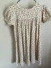 Little Cotton Dress | 6-7 yrs (preloved) KindFolk
