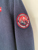 Levi’s Zipped Fleece | 6 yrs (preloved)