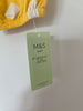 M&S Organic Cotton Romper | 12-18 mths (nwt) KindFolk