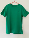Polo Ralph Lauren | 8 yrs (preloved) KindFolk