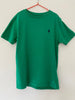 Polo Ralph Lauren | 8 yrs (preloved) KindFolk