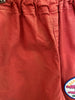 The Animals Observatory | 8 yrs / small fit 6-8 recommended (preloved) KindFolk