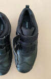 Geox School Shoes | EU 34 / UK 1.5 (preloved / RRP KindFolk