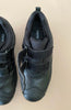 Geox School Shoes | EU 34 / UK 1.5 (preloved / RRP KindFolk