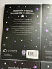 Mirabelle Book x6 ( preloved RRP €7.99 new) KindFolk