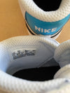 Nike Blazer High Tops Baby | UK 6.5 | EU 23.5 (unworn) KindFolk