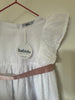 Babidu Dress | 5 yrs / small fit  (nwt) KindFolk