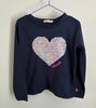 Billieblush Top | KindFolk