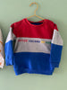 Benetton + JMB | 12-18 mths (preloved) KindFolk