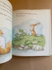 Little Nutbrown Hare x4 Stories KindFolk