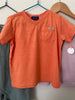 Polo Ralph Lauren / Zara + River Island | 2-3 yrs (preloved) KindFolk