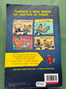 Dog Man Books x5 | D. Pilkey (reduced due to preloved condition-see images) KindFolk