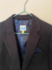 Ted Baker Navy Suit | 8 yrs (preloved)