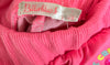 Billieblush Shorts | 5 yrs (preloved) KindFolk