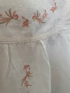 Tartine et Chocolat | 3 yrs / small fit (preloved)