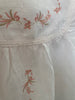 Tartine et Chocolat | 3 yrs / small fit (preloved)