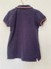Mayoral Polo Shirt | 9 yrs (preloved) KindFolk