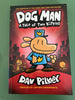 Dog Man A Tale of Two Kittens | D. Pilkey (RRP €11.99) KindFolk