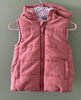 Mamas + Papas Gilet | 12-18 mths ( preloved) KindFolk