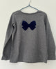 Jacadi Top | 6 yrs ( small fitting brand /preloved) KindFolk