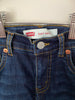 Levi’s Shorts | 8 yrs ( generous sized waist / preloved) KindFolk