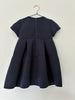 Mayoral Dress | 36 months ( small fitting/ 18-24 mths recommended/preloved) KindFolk