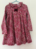 Confiture Dress | 5 yrs ( small fitting brand / preloved) KindFolk