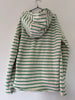 Boden Hooded Sweatshirt | 11-12 yrs (preloved) KindFolk