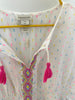 Monsoon Summer / Beach Top | KindFolk