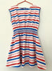 Boden Summer Dress | KindFolk