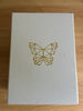 Age of Innocence London | EU 31 (new in box / current RRP £125 stg) KindFolk
