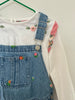 Monsoon + Cath Kidston KindFolk