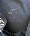Nike Dri-Fit KindFolk
