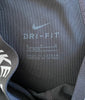 Nike Dri-Fit KindFolk