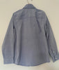 Next Shirt | 8 yrs (preloved)