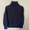 Polo Ralph Lauren Jumper | 4 yrs (2-3 yrs recommended ) preloved KindFolk