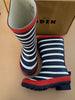 Boden Wellies / EU 25 (never worn/RRP €42) KindFolk